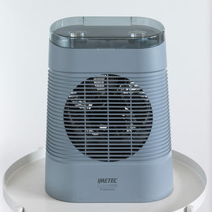 V3HBCE7D1F2CB335C3990F748A6DB4F5D03R7396561P7