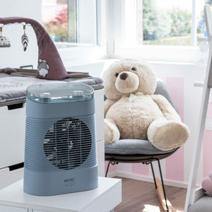 V3HB98C07AC1D9337BB2FD1D07BE6EA43FBR7396565P8