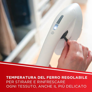 V2H3337D785BB84D3A078D7D0EE90C5549FR7144292P5