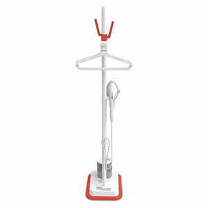 V2H81E0DDFD4C96783450301F7B7EF6E729R7144311P10