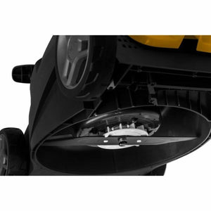 V7H40FBB1BB40854AE1F241A74EF79B3EEAR4223193P4