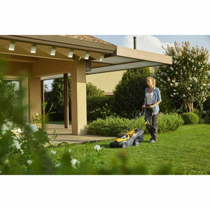 V7H0322D9197302F9DB59767FF9BF736FA7R4223197P6