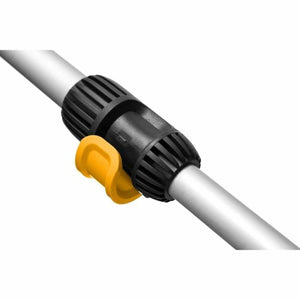 V8HB375F6D853853DC2A877D3D5544F0BB3R6248935P2