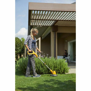 V8HEF65903D7AA30F193BE83949A372DAE4R6248936P3