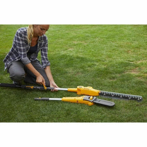 V7H2851CCC000975B8DD5EBCB4954194634R7106226P2