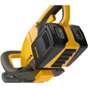 V8H04704EE4D020F2E63F3E3248372F4FBCR4095476P2