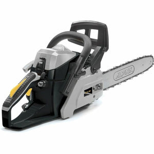 V5H78097E65807C778DFAC0E6C972CE09A2R7302758P1