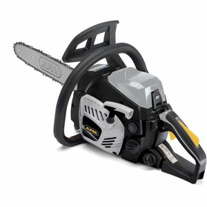 V5HA4A50018FAC01B382F5DBF059D880AD4R7302763P6