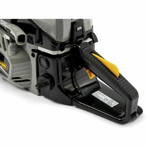 V5HD0AADE49E58D6EE1DF979943B89D694BR7301144P3