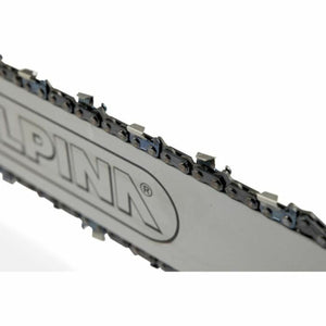 V5HFC7B2226670CA6C7C2DF421B9D786D9CR7301146P4