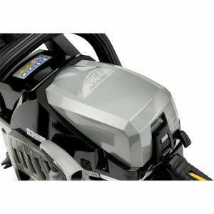 V5H592DDA5178CF0B577B73DC9A38F26C1ER7301150P6