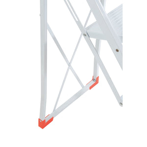 V4H4300832B6770947CA05B1EF1B4D83D03R7485298P5