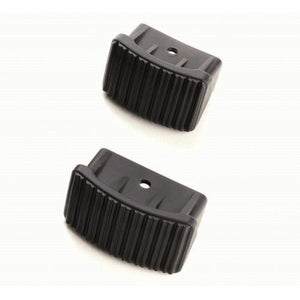 V4H3B88577A0225EB766E1DE2A3BDBD2D18R7470916P1