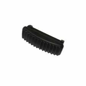 V4HB4D47D125F734D8D7FA1272901B5A885R7471149P1