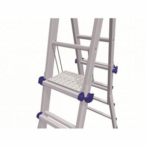 V4H146D633CBB47289A4038ECC031F486E6R7470361P1