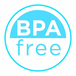 V8H0F00B069A4FAA23BCC87CFA3C2842C91R7407439P2