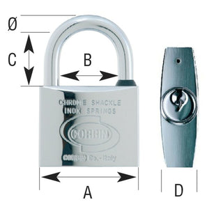 V5H367EE5800C10BD7170E6F5149C38A149R6628700P4