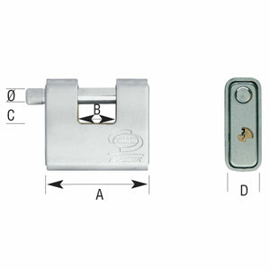 V4H3F43967F7456FBD497F85493A7CF507CR7494156P4