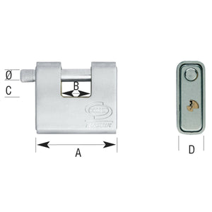 V5H3AA26ECAFA13321E382666964D57DE7FR6624095P4