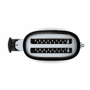 V11H2E49455BC51D4B5DDCE3D64B0217350BR6748469P4