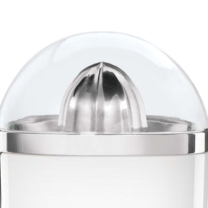 V9H2834CBC225F91FAC767CB9D7018A88CFR6818745P3