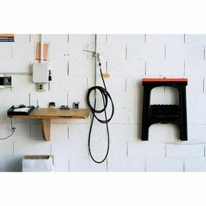 V9H952AFF634CB0E91A2936C3ADA7CC299FR7382670P3