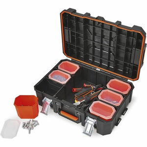 V5H8C084884B4A978D82BFDE89306E65D82R5820140P2