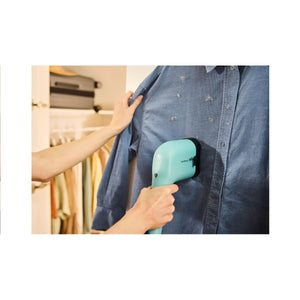 V3H858F3B47AAA9A14DBE131E8E26C71E4CR7587831P10