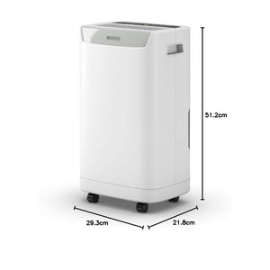 V4H261728B3217F27C8A17DA431DF156960R7467021P7