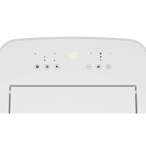 V4H9002211C34C784B97FA977AF069D714BR7470663P4