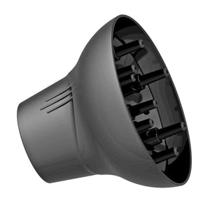 V12HFFAF155EEF48E660F164B6618B83DFD6R3346224P1