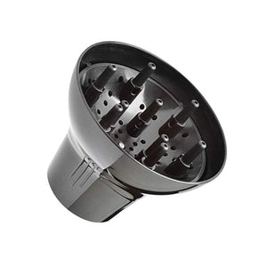 V4H188A3EFA0E8B619648E1C8895EA3BE2CR7522791P3