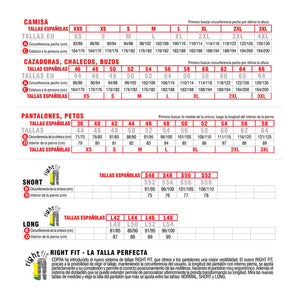 V10H380B9214AE8E31380C764AD05BEE77DDR4772156P2