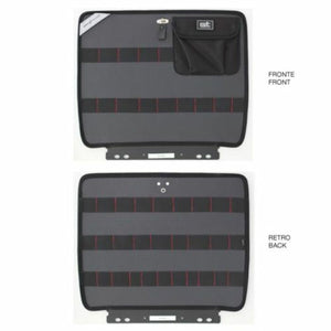 V4H1FA7C76CBACBE82239DAEEDEF56D633DR7508136P1