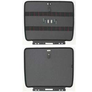 V4H4135F16D763BF8579F30D7EE7C339F6FR7508138P3