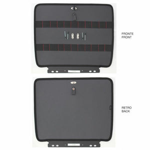 V4H09F9D47E5407BA96A51973E25D9A3360R7508135P2