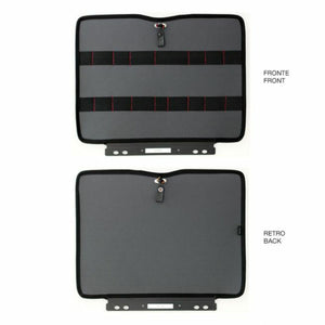 V4H3F3D5DF5897DD48D0D9CC67578412907R7508171P2