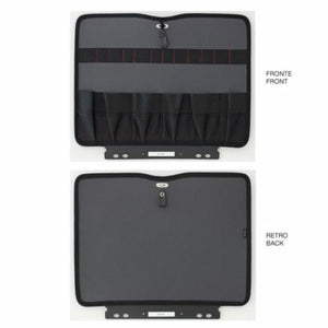 V4HECD67FE876C98F2F81EE14A4CF851783R7508146P1