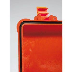 V4HA411BA95E4BB44AB5CE5D07DA8EC3D24R7122473P7