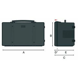 V4HBB1F483E15274706CB8EFB76E3F5A3B5R7359125P8