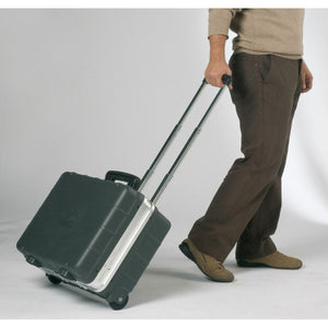 V4HE41E3E7AF6025BFC4EE711D1E2148A24R7123295P6