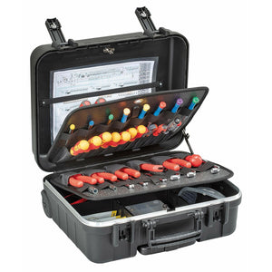 V4HD57AF1E83ADAAD16983025469BB82987R7379107P2