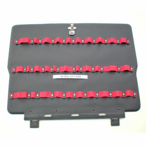 V4H944FDFC8F18871F231F352F48B95F746R7508137P1