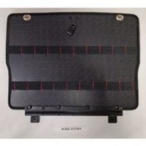 V4HDF925B2EE2F76C74ABF49C33DBC7FBC9R7508145P4