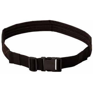 V4H7BEAC993347015CED46F1687D23A618FR7358533P3