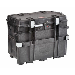 V4HD7DBAA0817D88234614424B7ACADA569R7360318P5