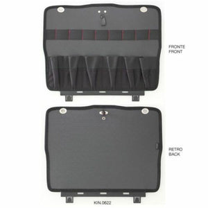 V4HDD07604451BBE75E8E0149FDFCCBB08ER7508147P1