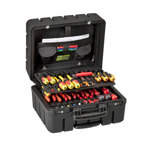 V4HD029B508D3217CDEFBF2820F6EDA0644R7378904P3