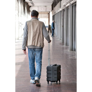 V4H722BFC9984E2275C383D56CB60ECAF8ER7378911P10