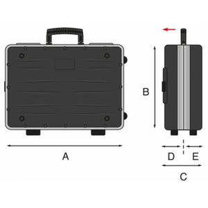 V4H5893925D007FE92F06021E4A1FD36010R7508163P4